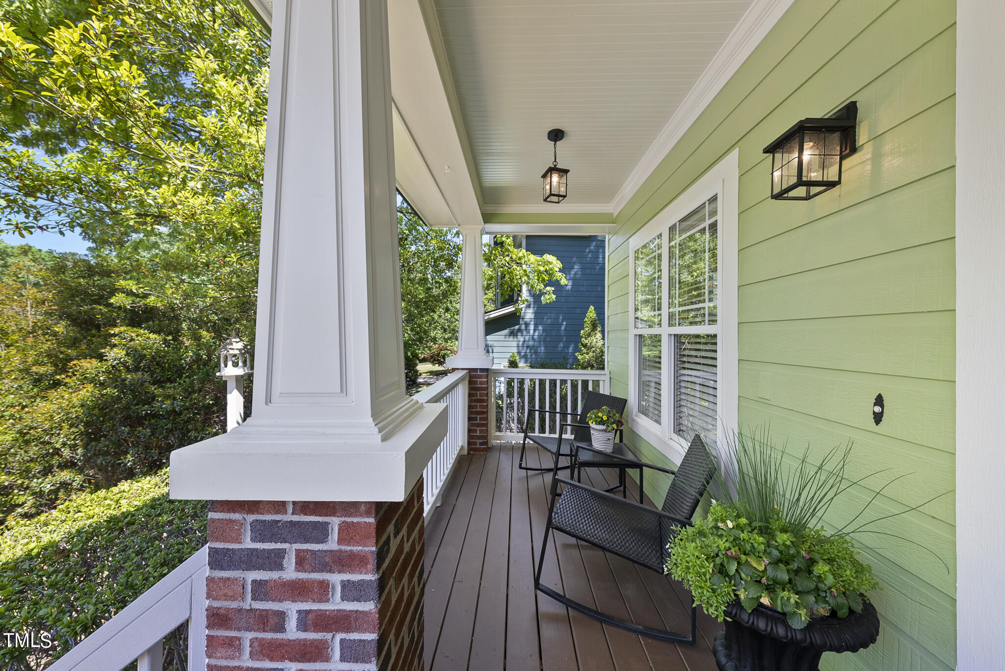 203 Country Valley Court