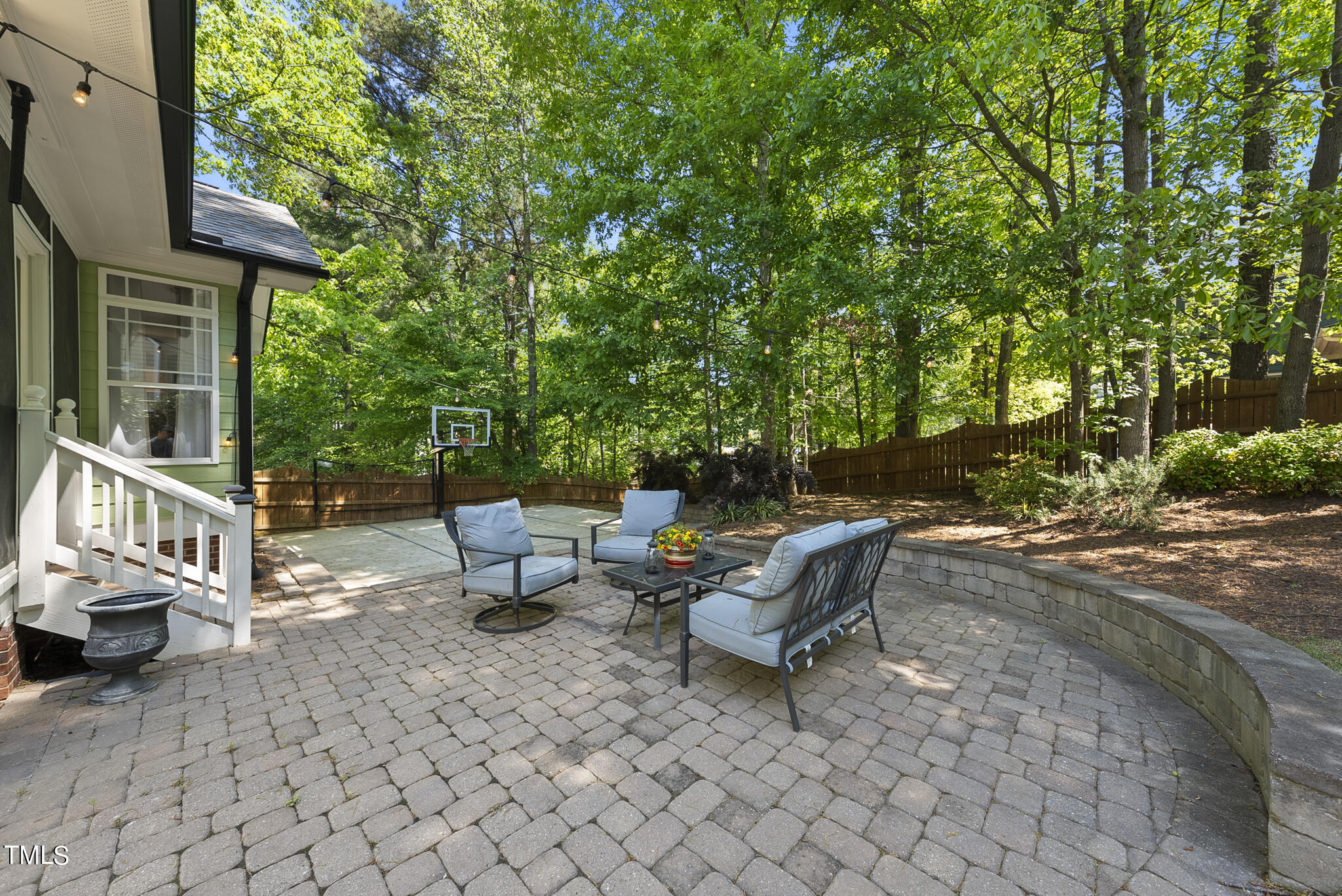 203 Country Valley Court