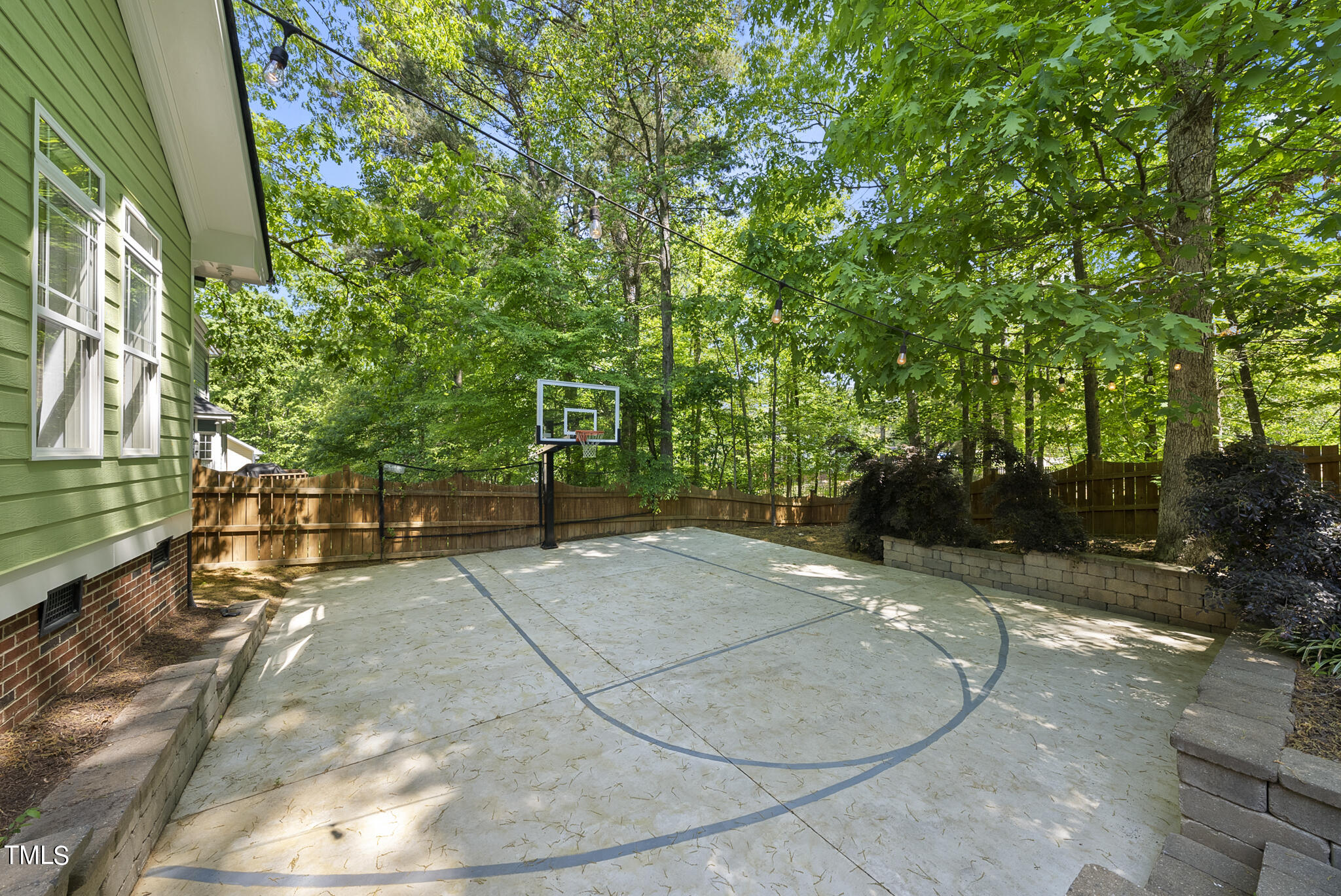 203 Country Valley Court
