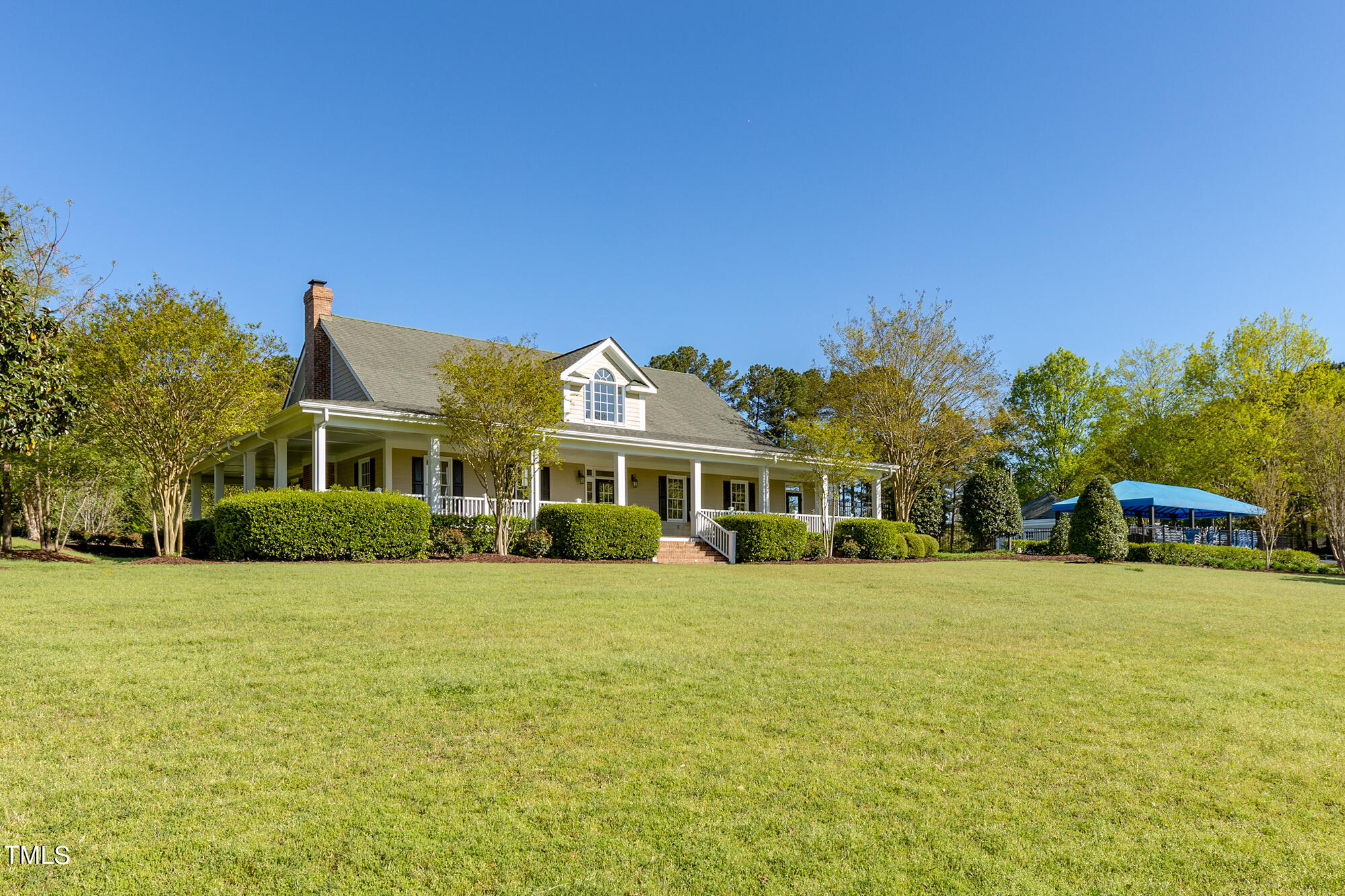 203 Country Valley Court