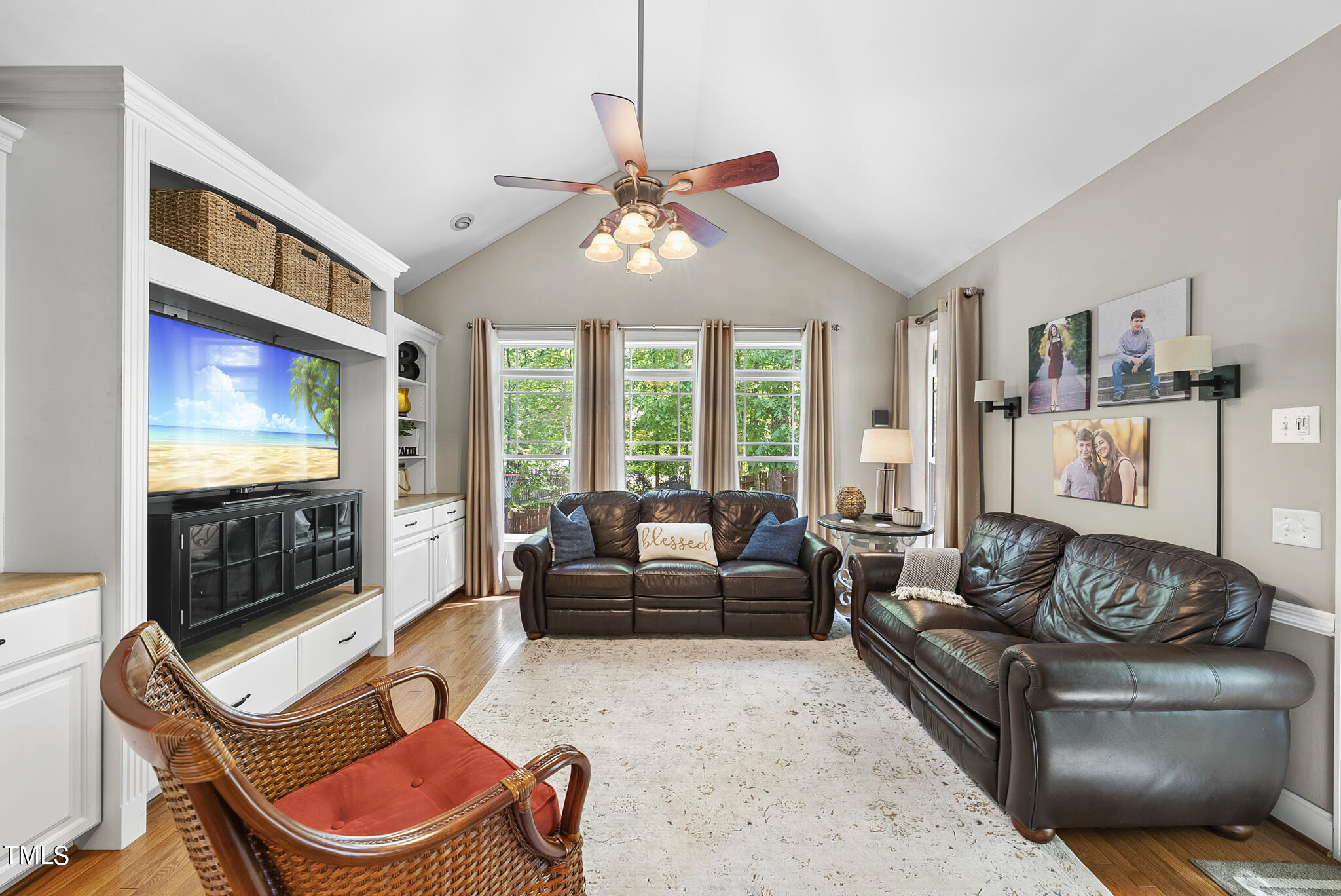 203 Country Valley Court