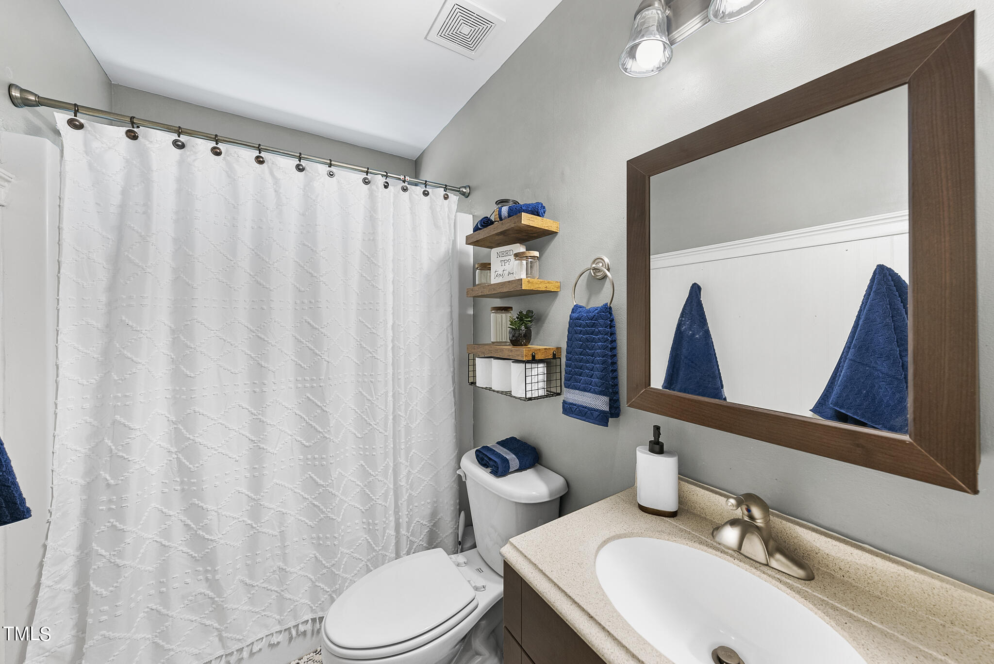 203 Country Valley Court