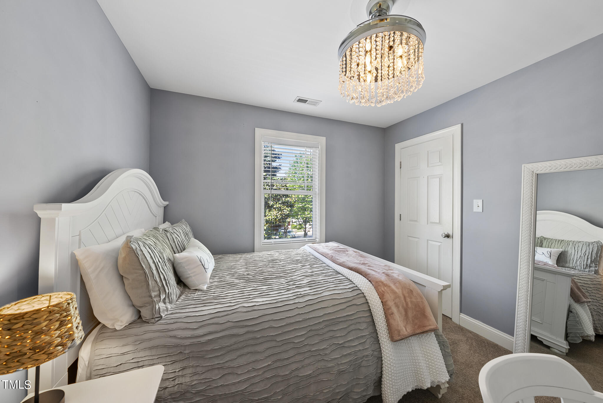 203 Country Valley Court