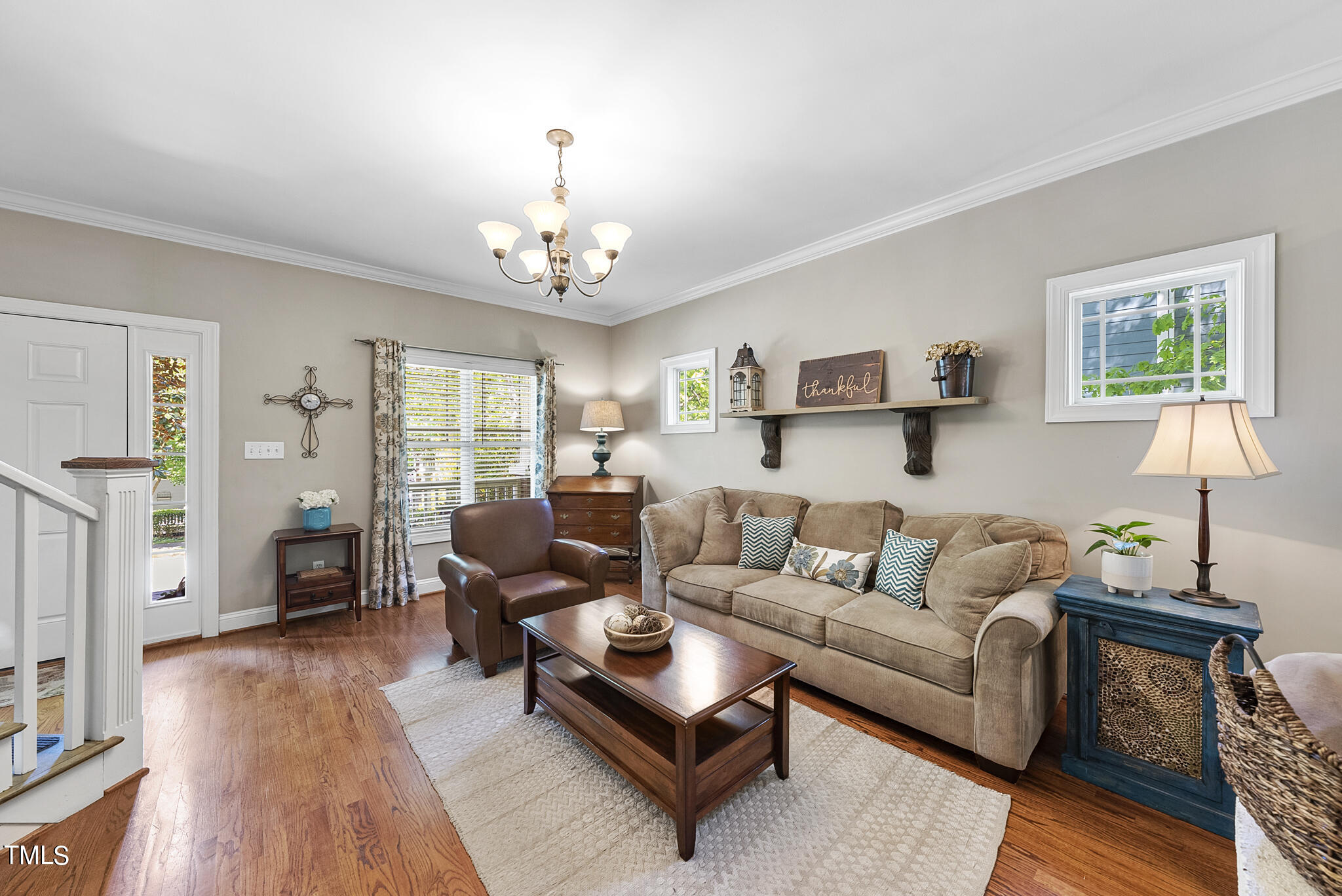 203 Country Valley Court