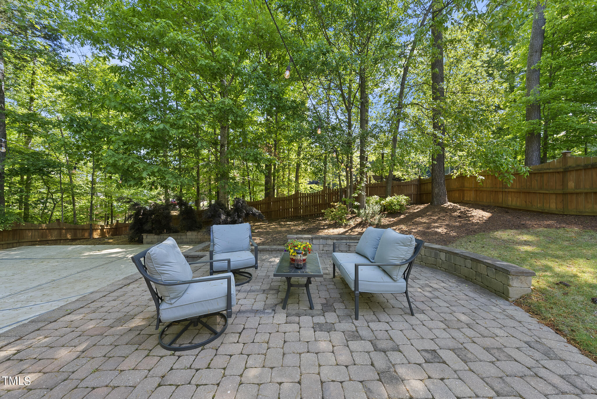 203 Country Valley Court