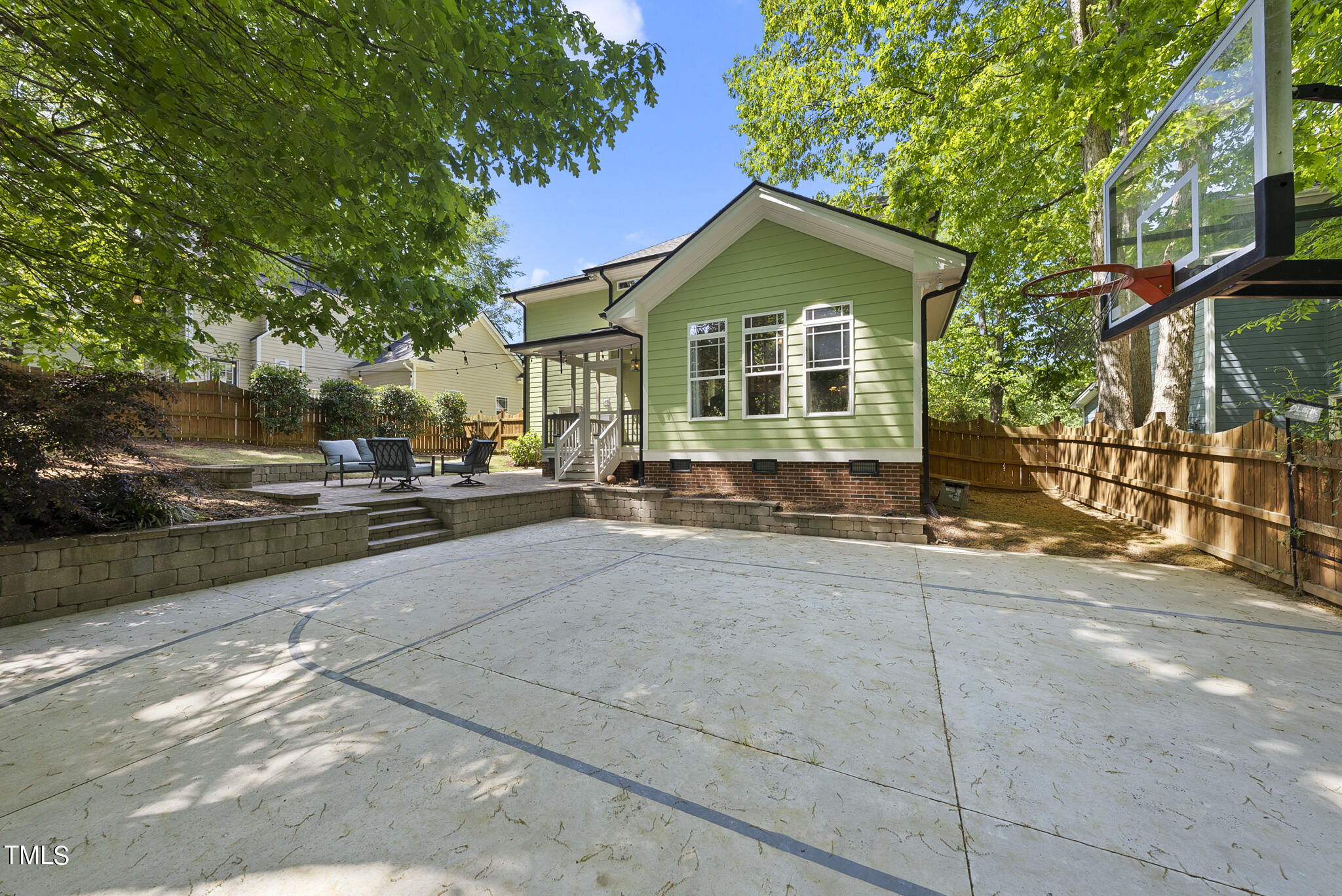 203 Country Valley Court