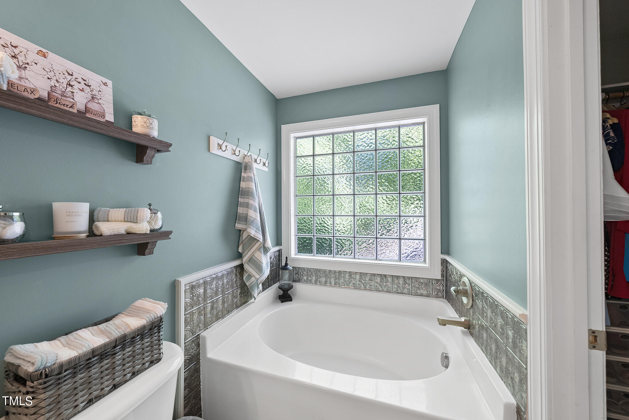 203 Country Valley Court