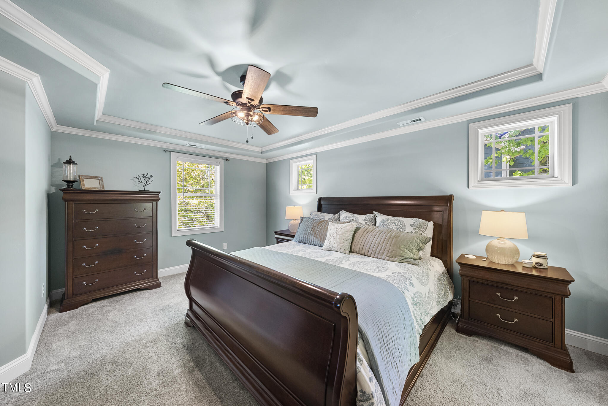 203 Country Valley Court