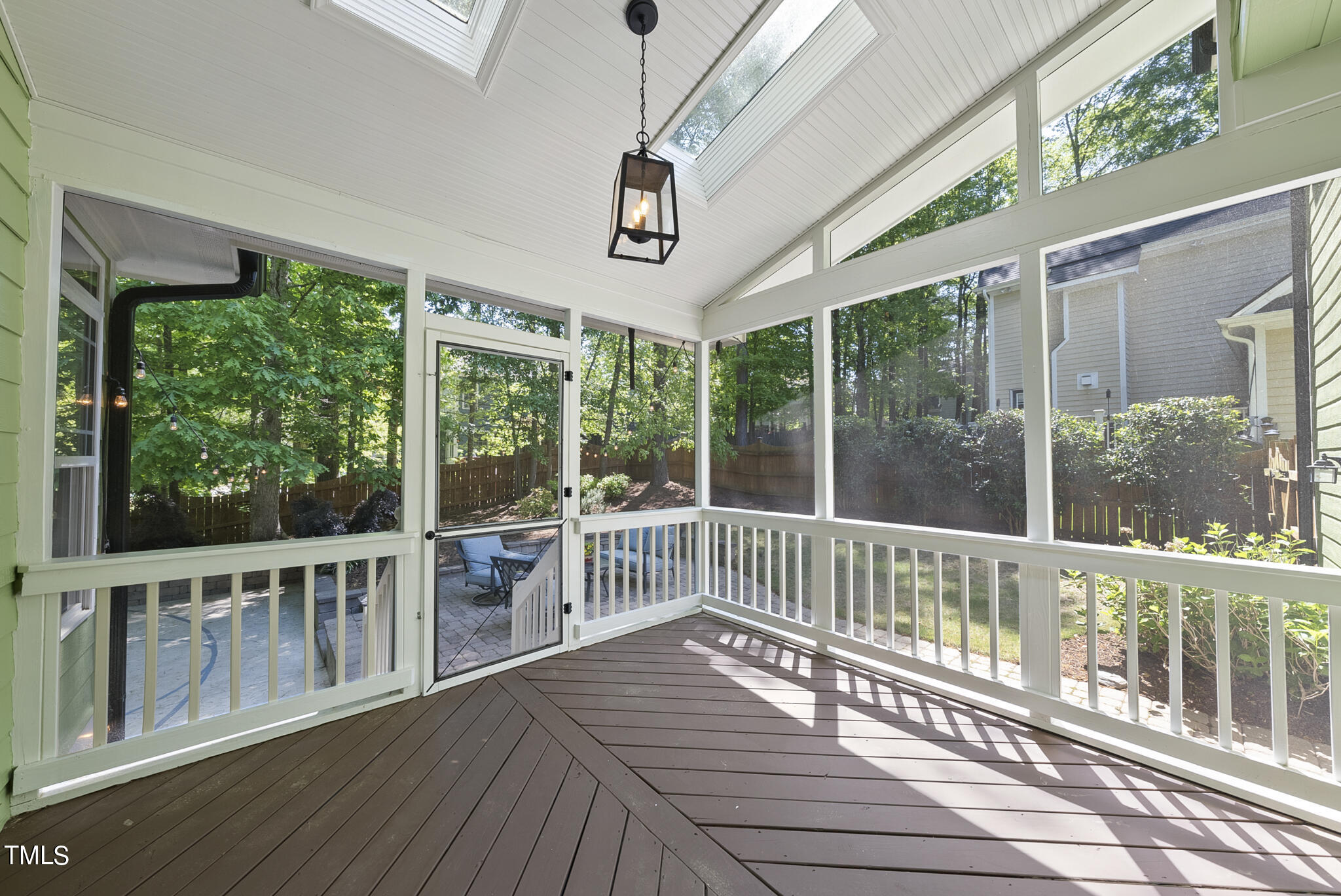 203 Country Valley Court