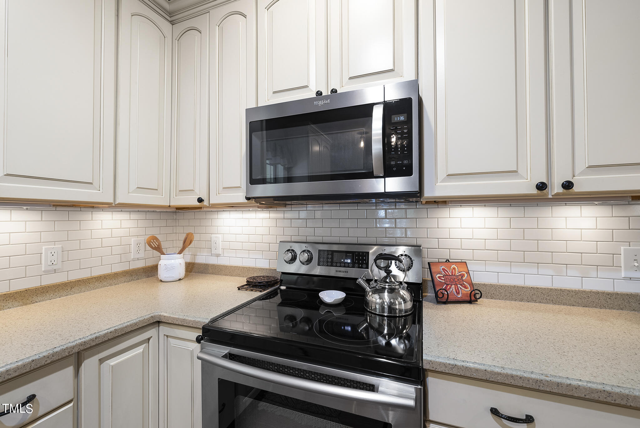 203 Country Valley Court