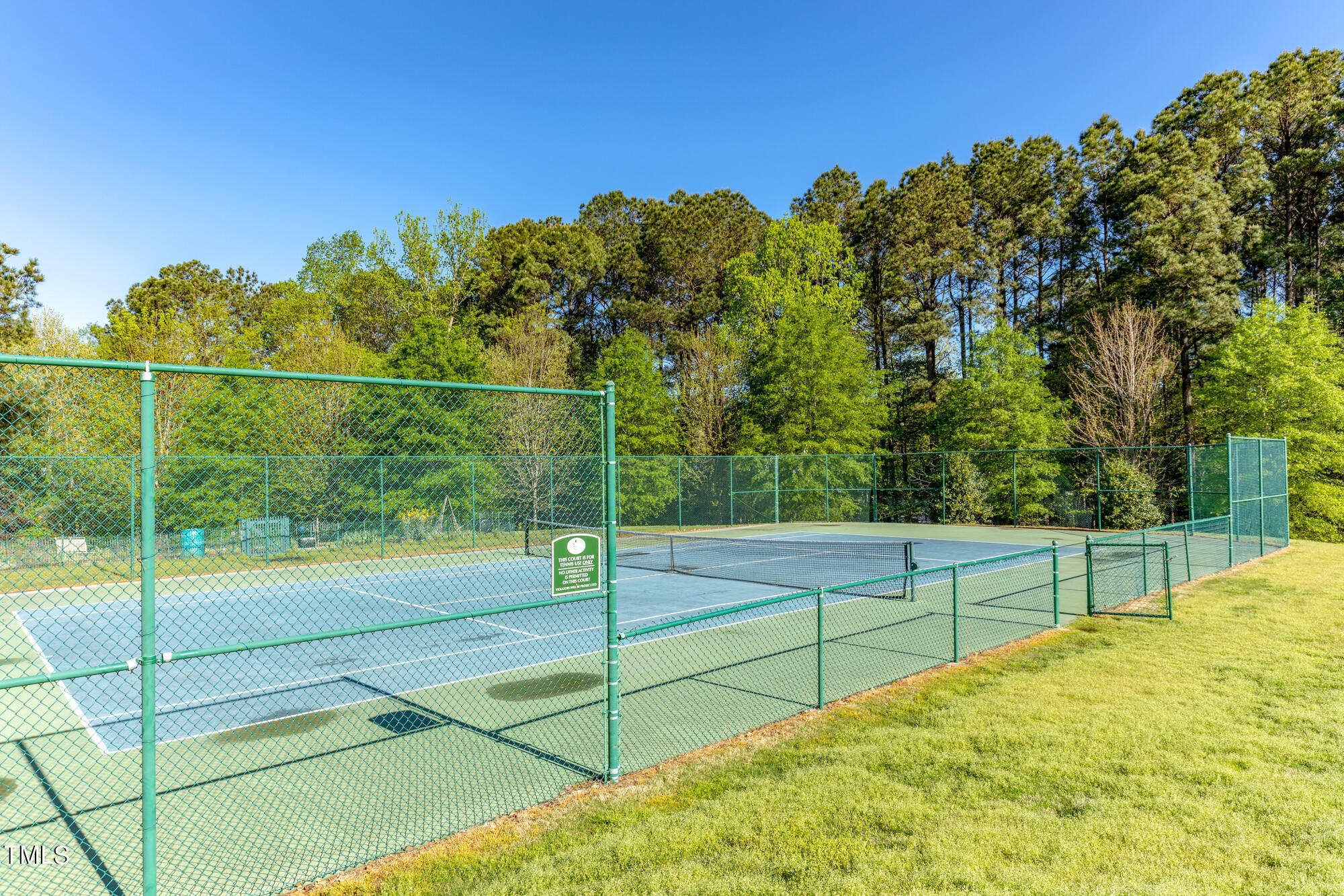 203 Country Valley Court