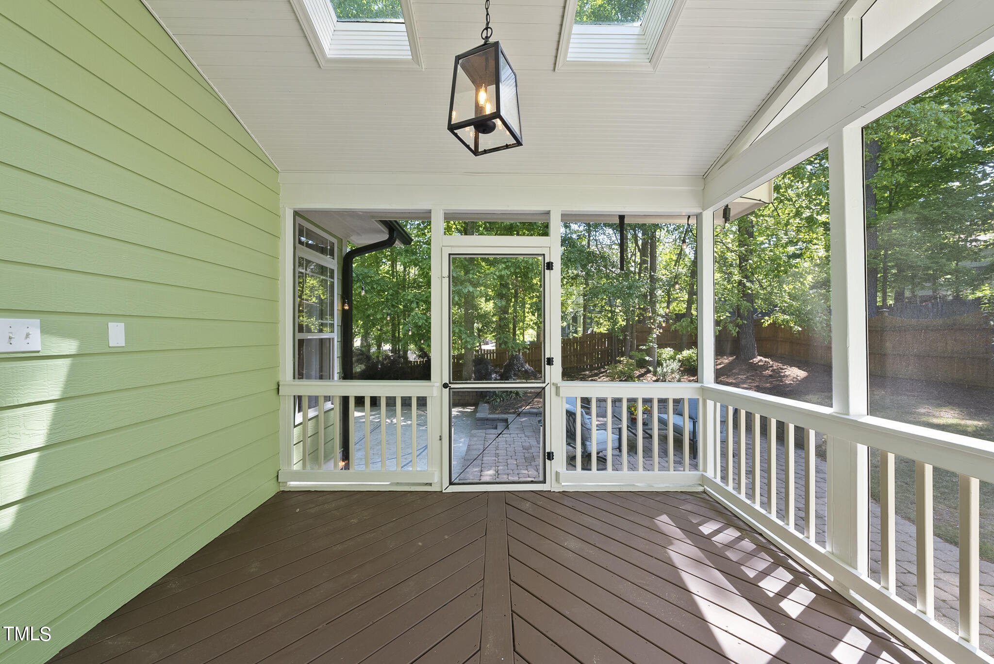 203 Country Valley Court