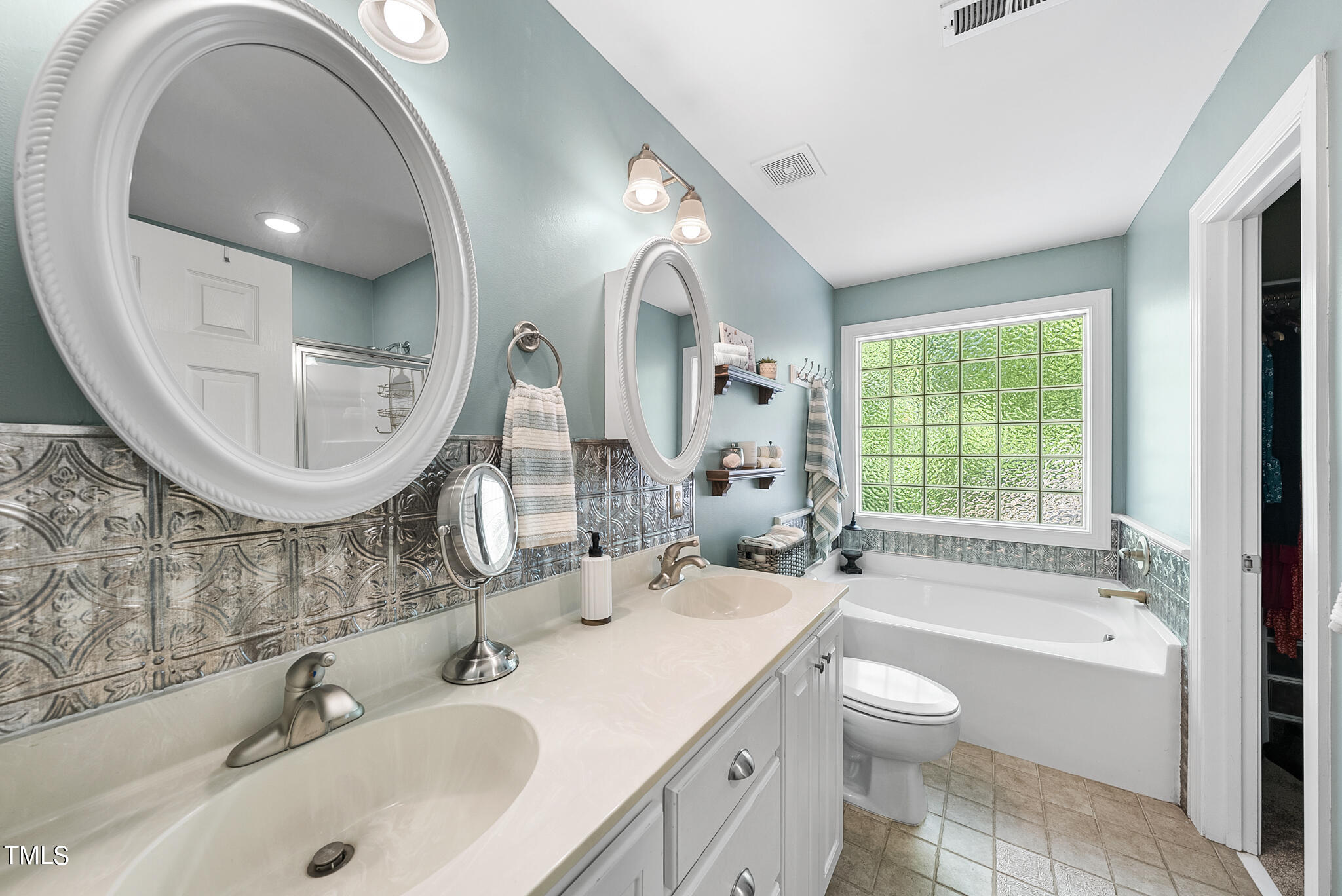 203 Country Valley Court