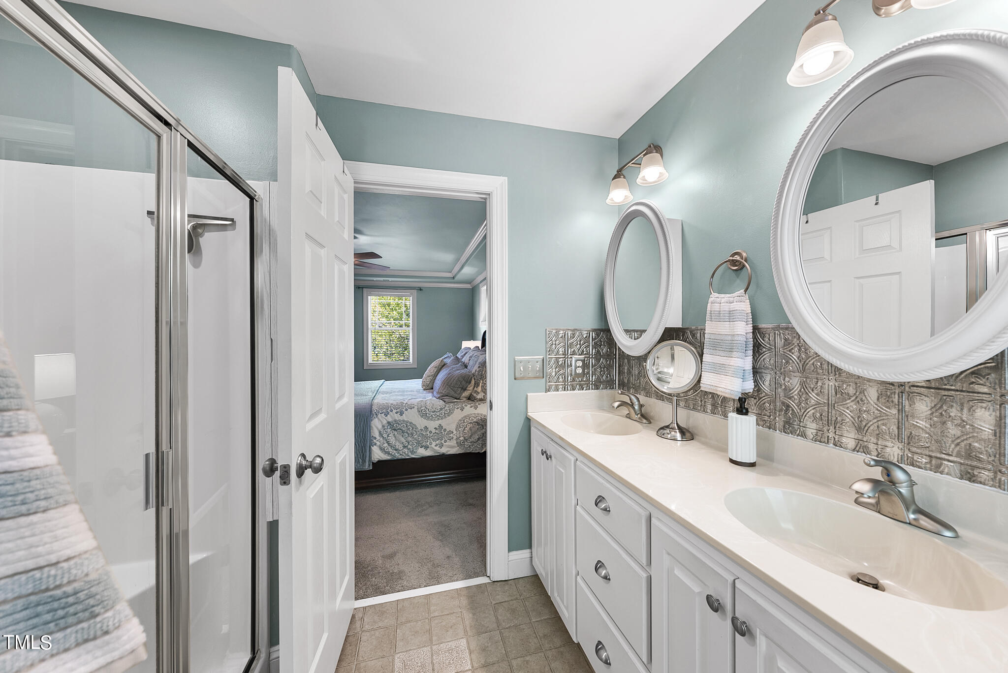 203 Country Valley Court