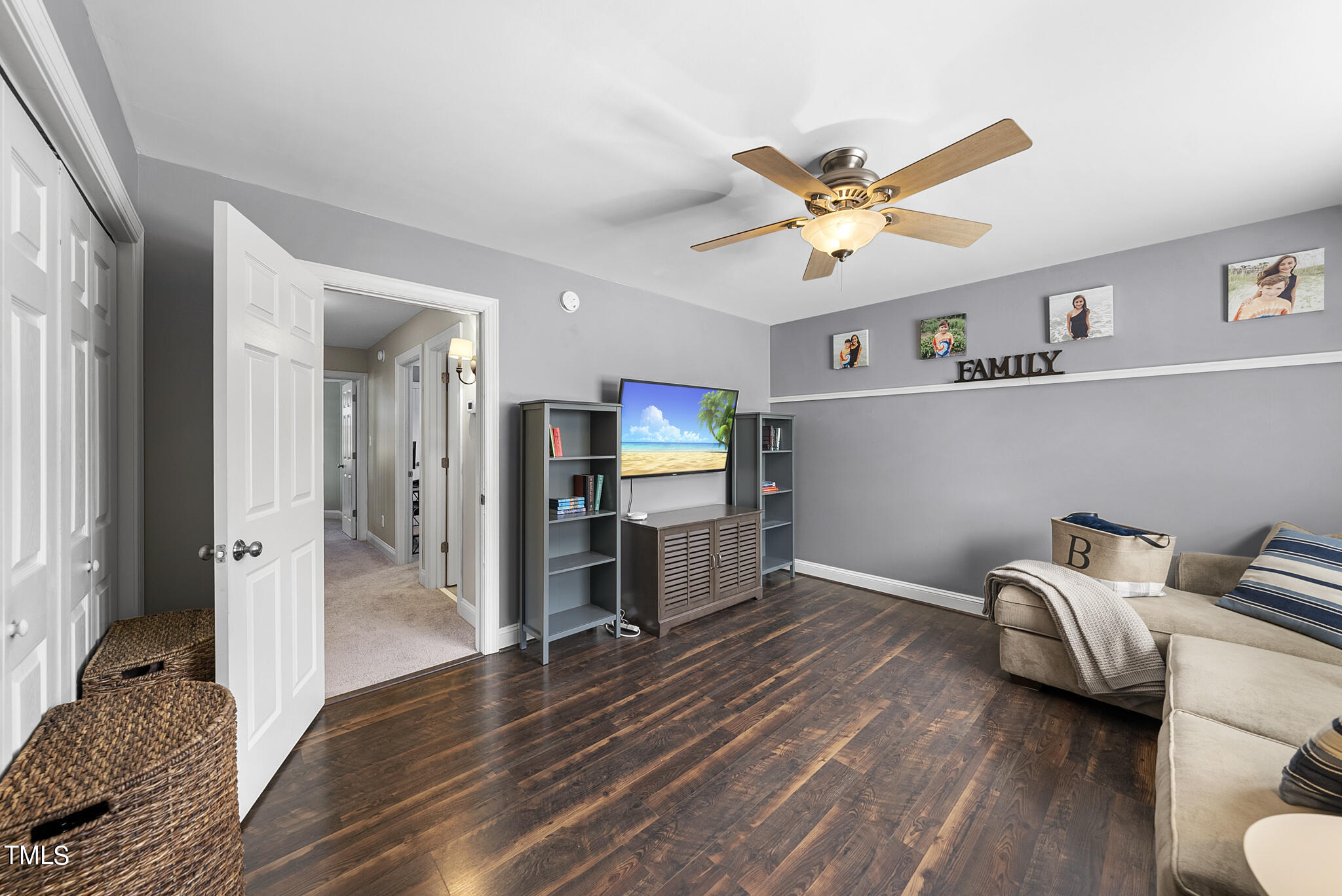 203 Country Valley Court