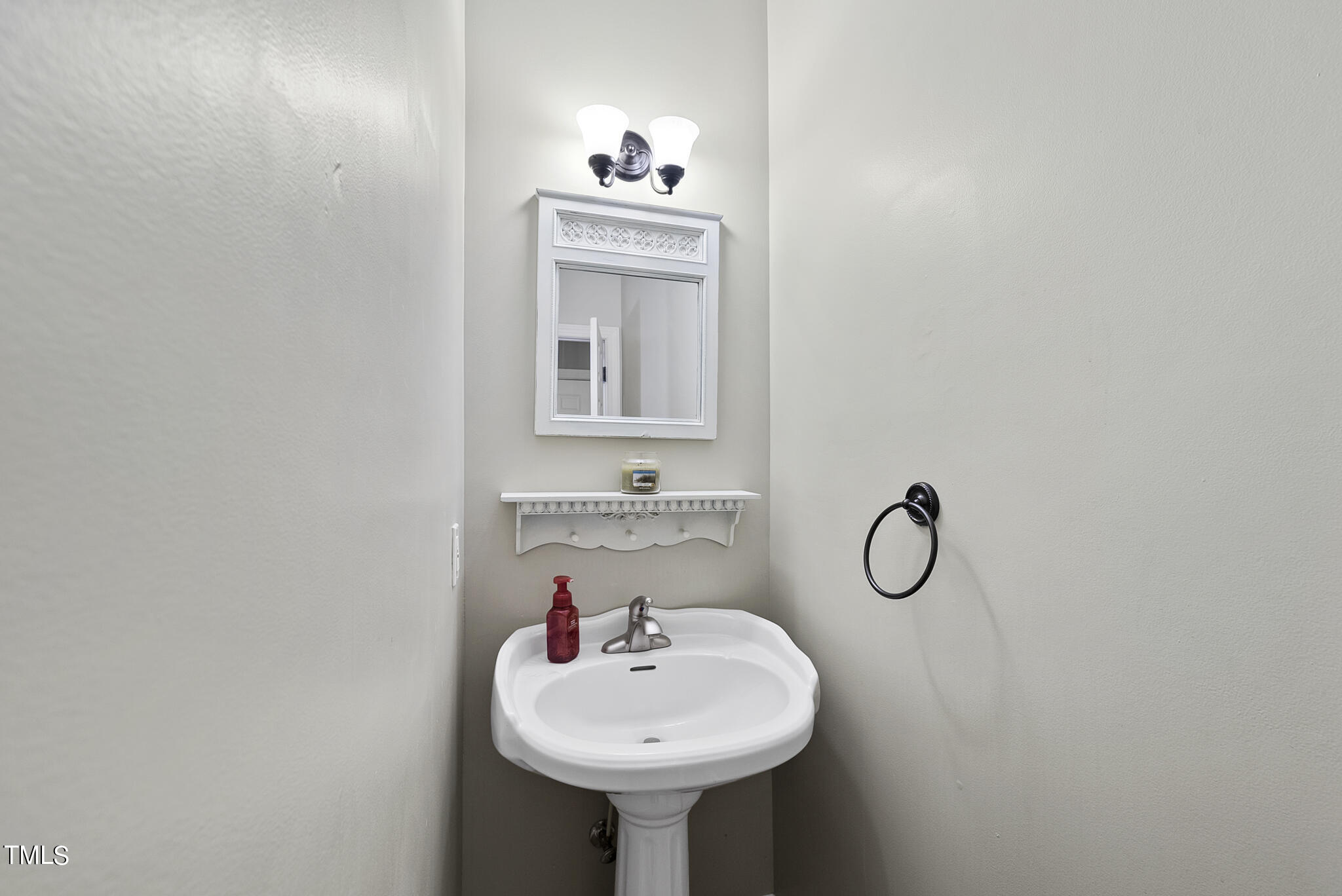 203 Country Valley Court