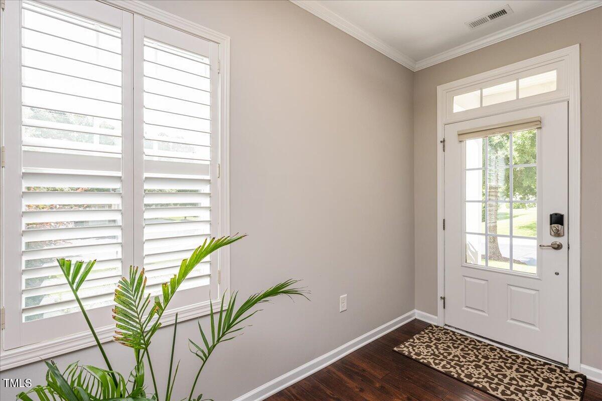 309 Dechlan Lane