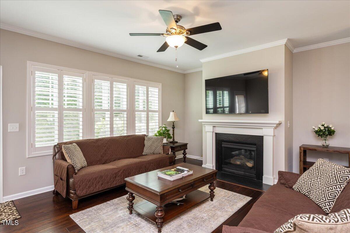 309 Dechlan Lane