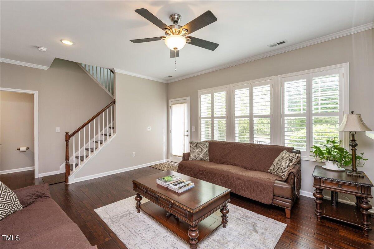 309 Dechlan Lane