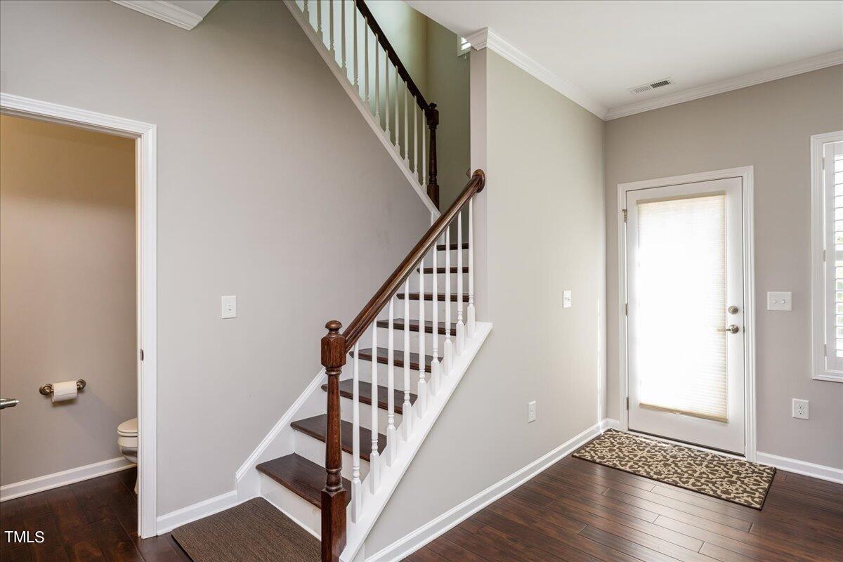 309 Dechlan Lane