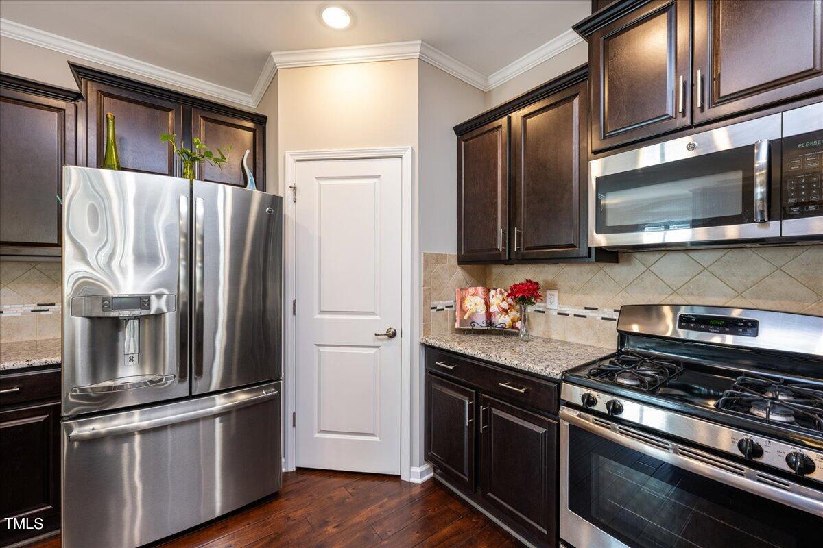 309 Dechlan Lane