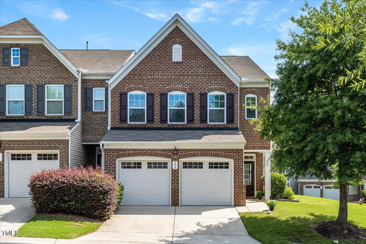 309 Dechlan Lane