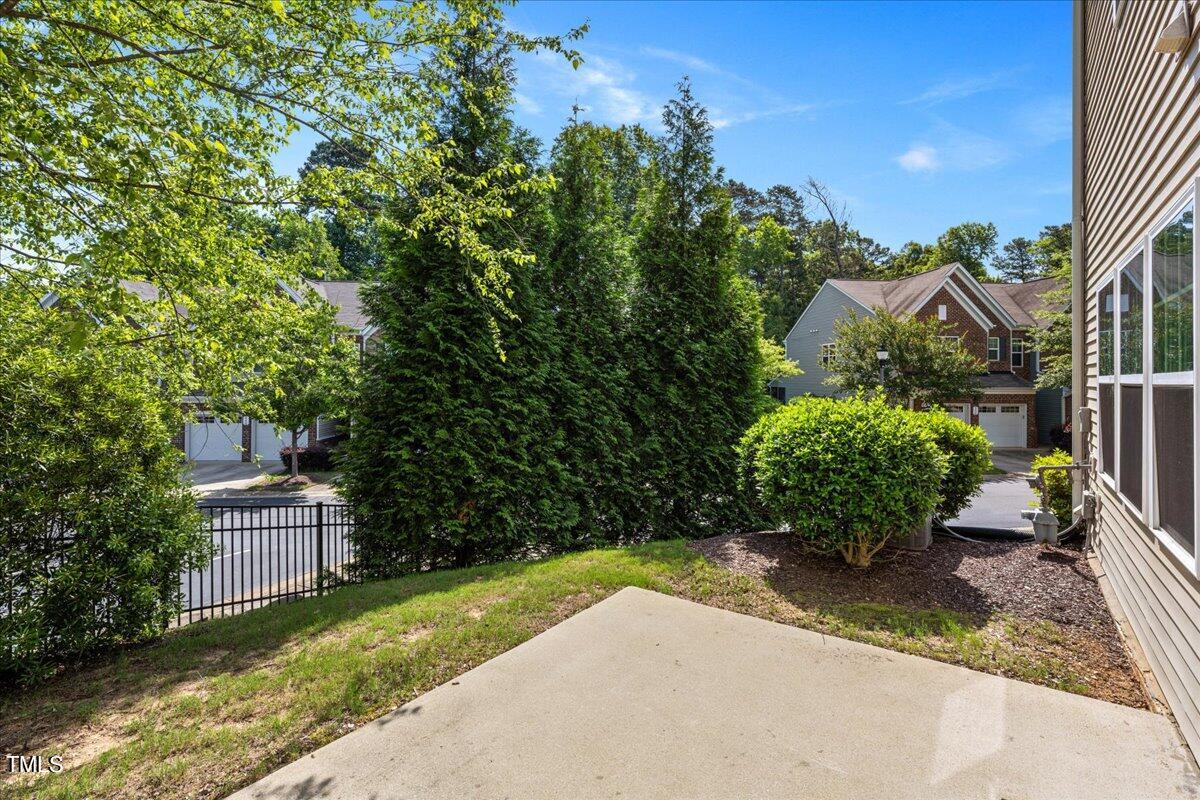 309 Dechlan Lane