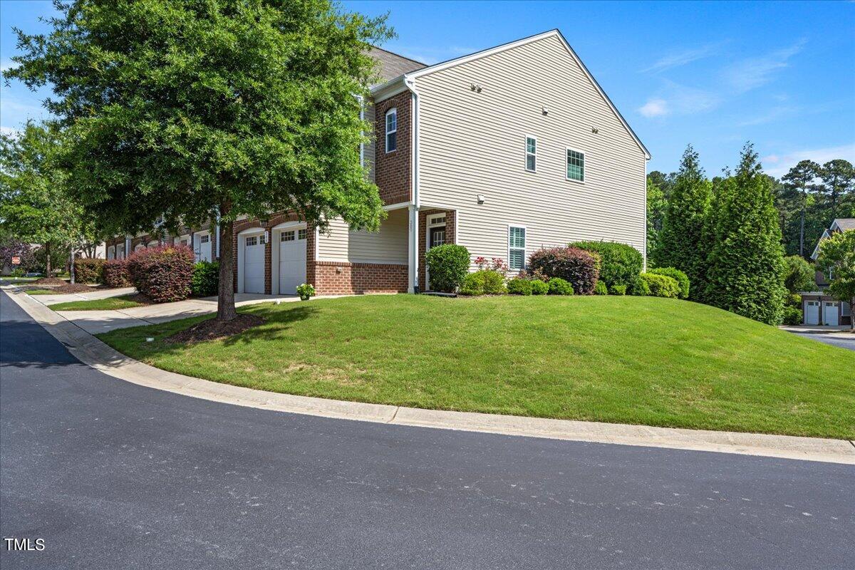 309 Dechlan Lane