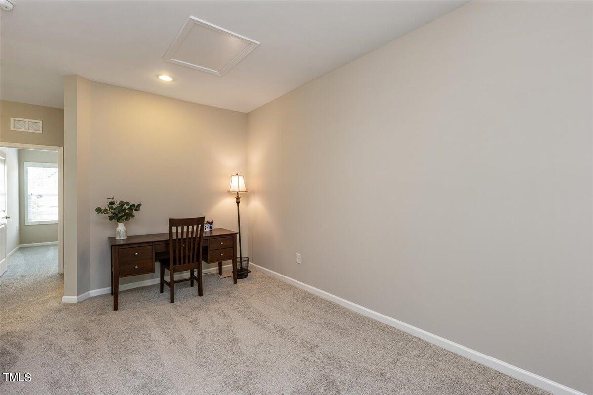 309 Dechlan Lane