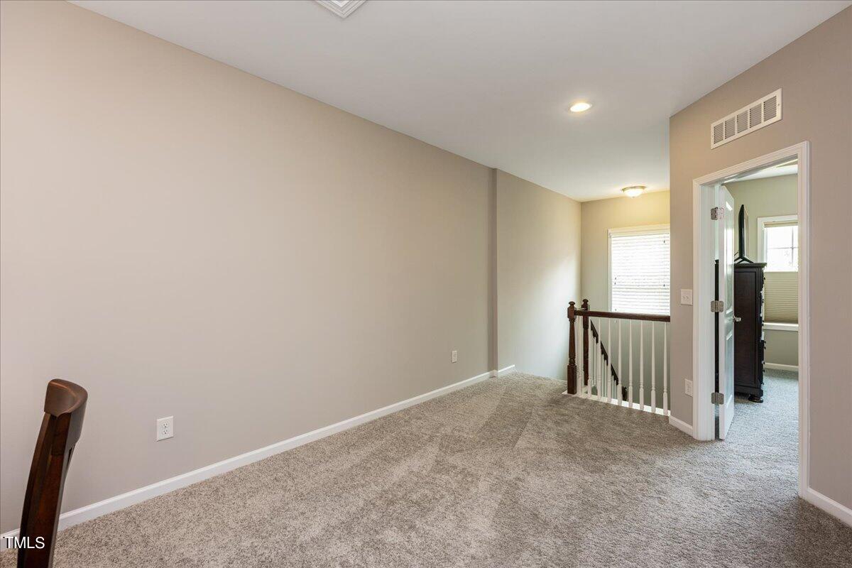 309 Dechlan Lane