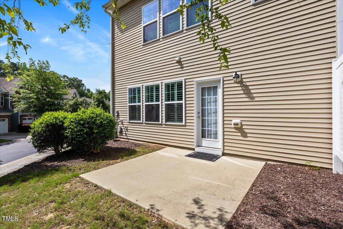 309 Dechlan Lane