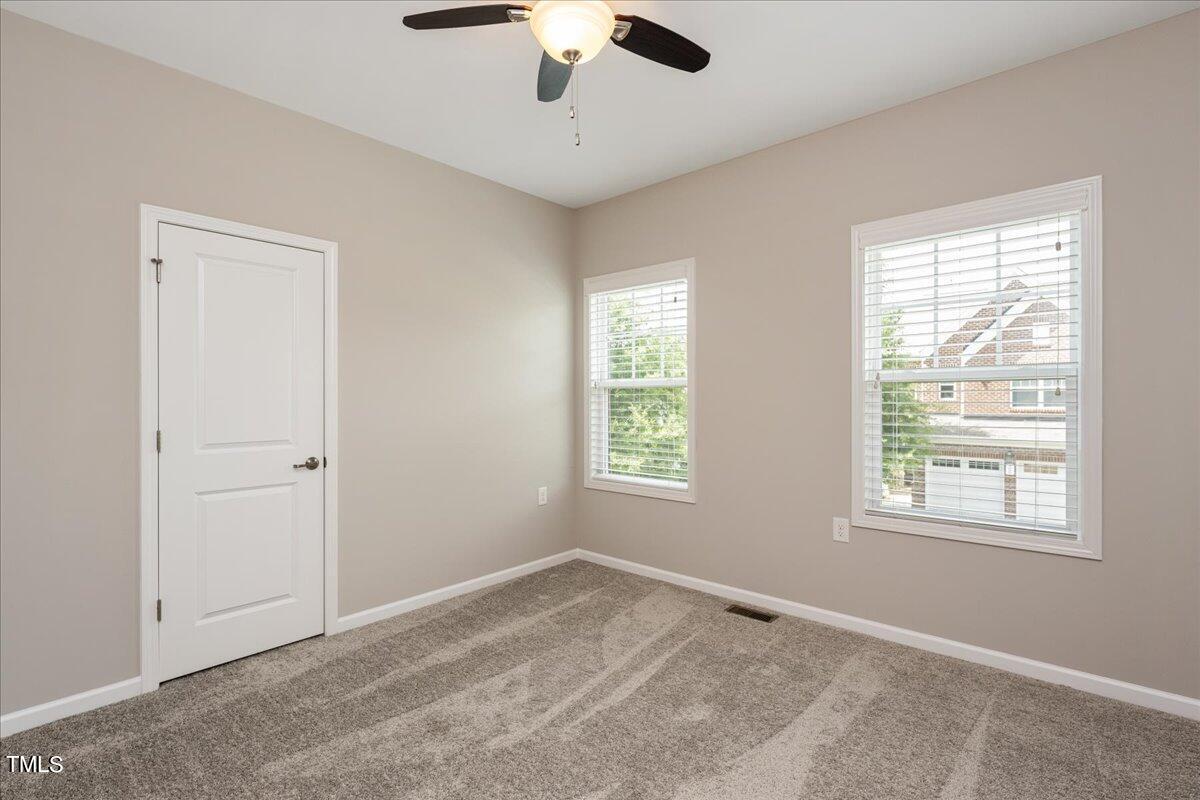 309 Dechlan Lane