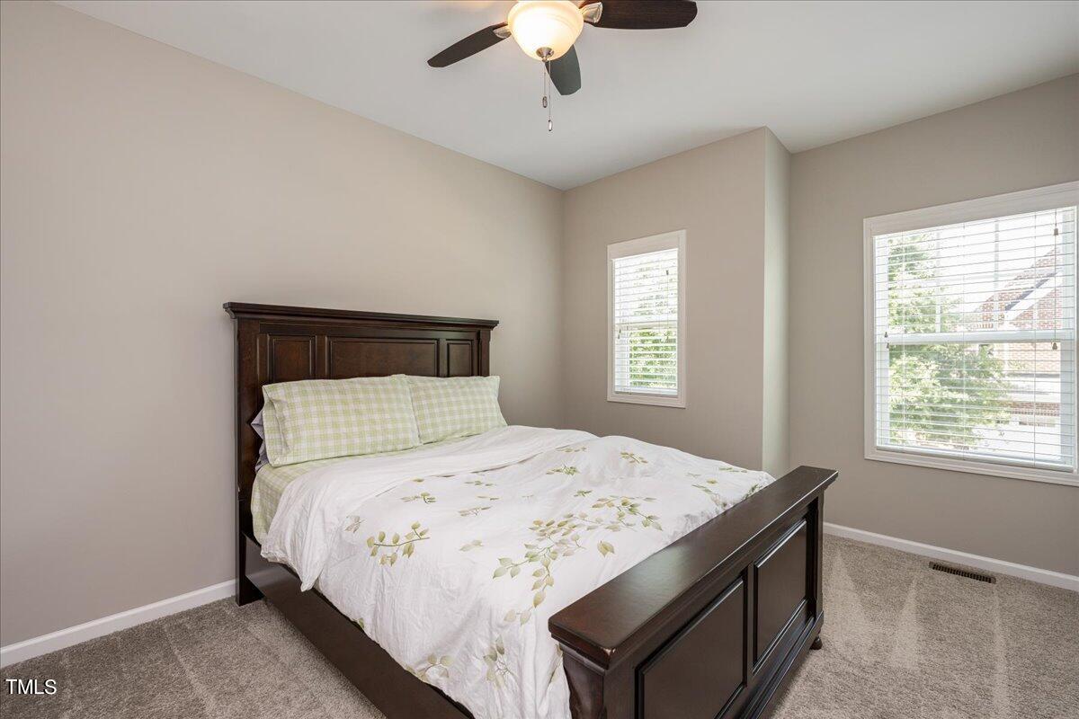 309 Dechlan Lane