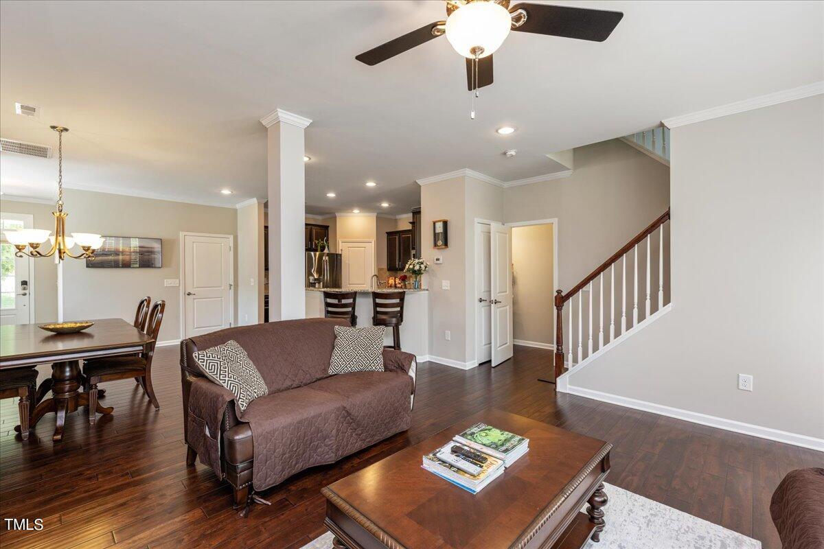309 Dechlan Lane