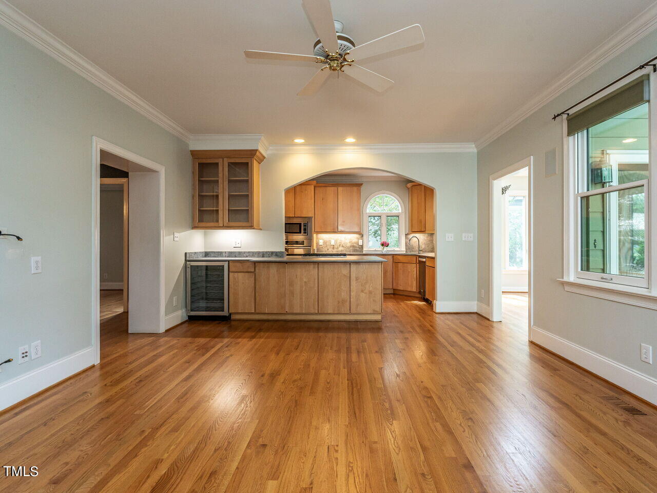 2807 Hazelwood Drive