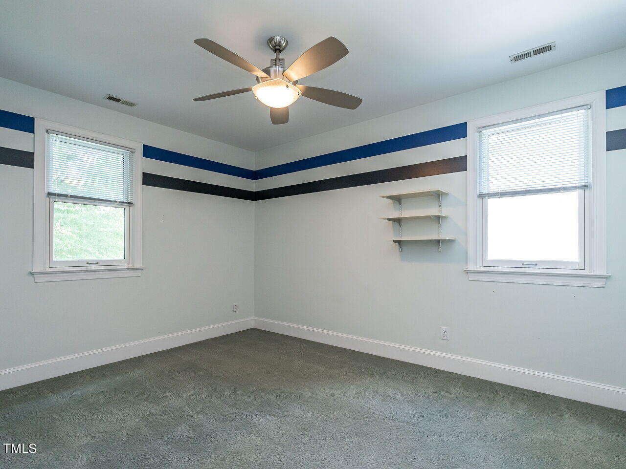 2807 Hazelwood Drive