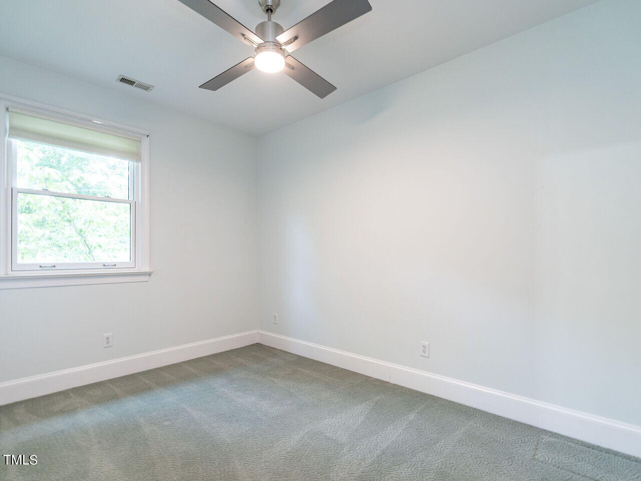 2807 Hazelwood Drive