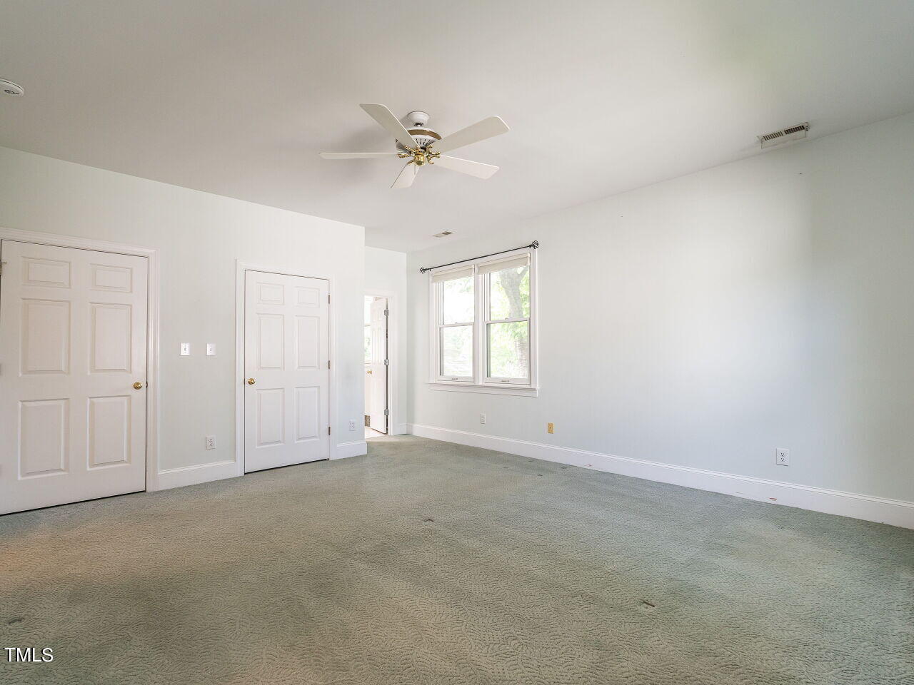 2807 Hazelwood Drive