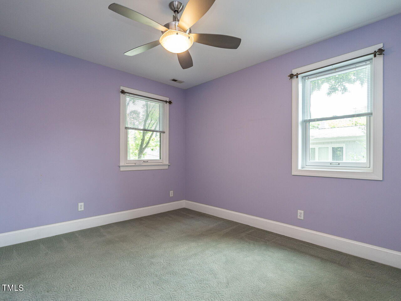 2807 Hazelwood Drive