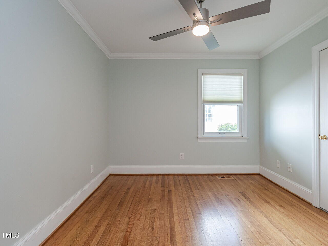 2807 Hazelwood Drive