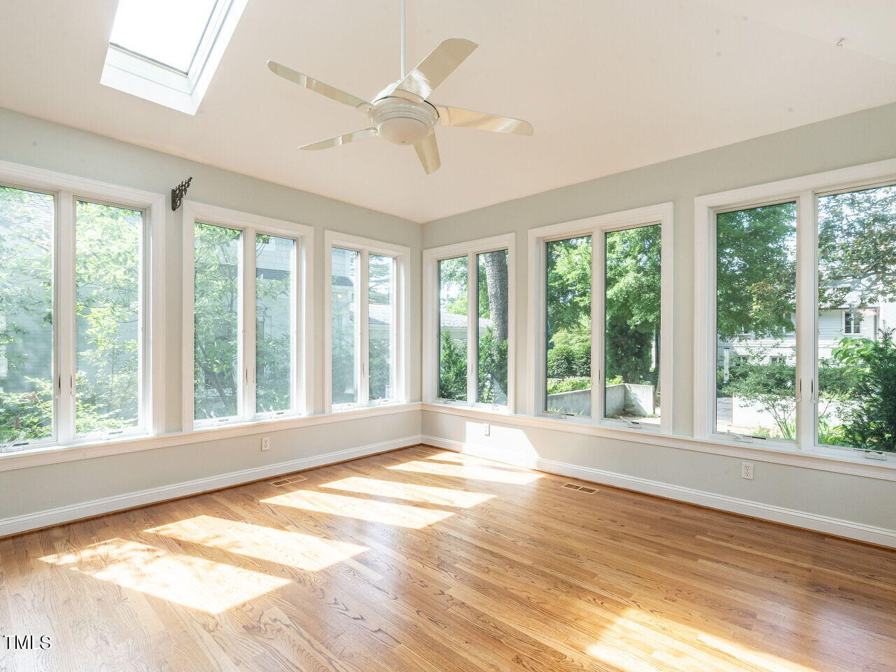 2807 Hazelwood Drive