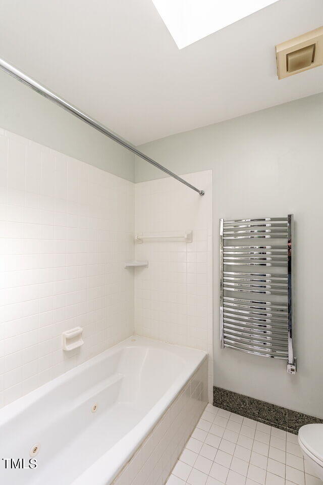 2807 Hazelwood Drive