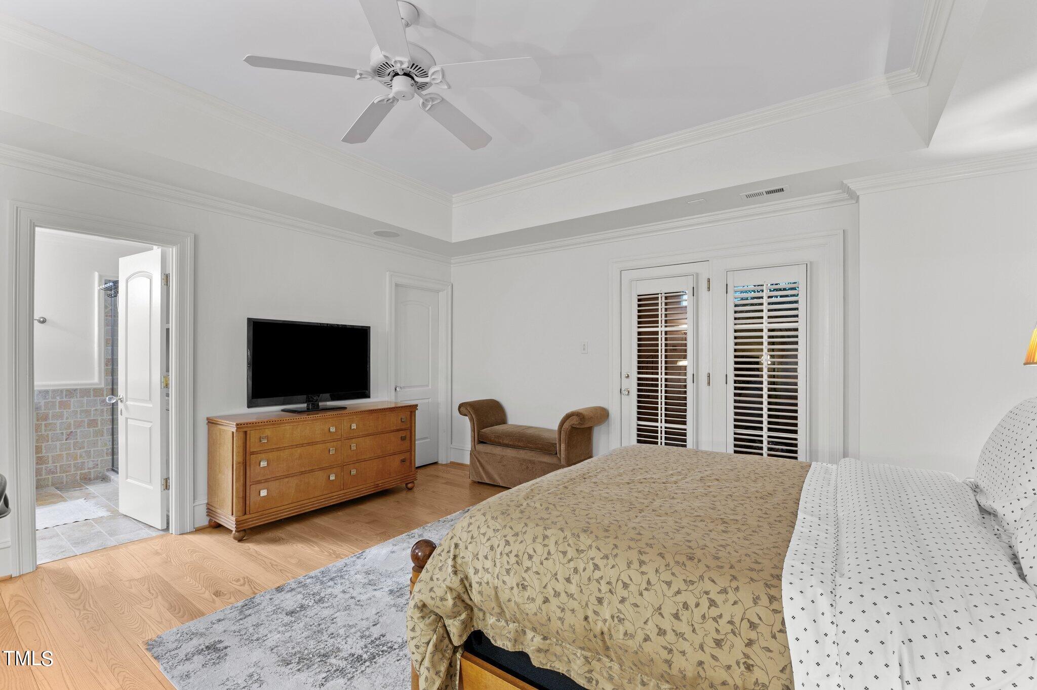 8816 Valentine Ct