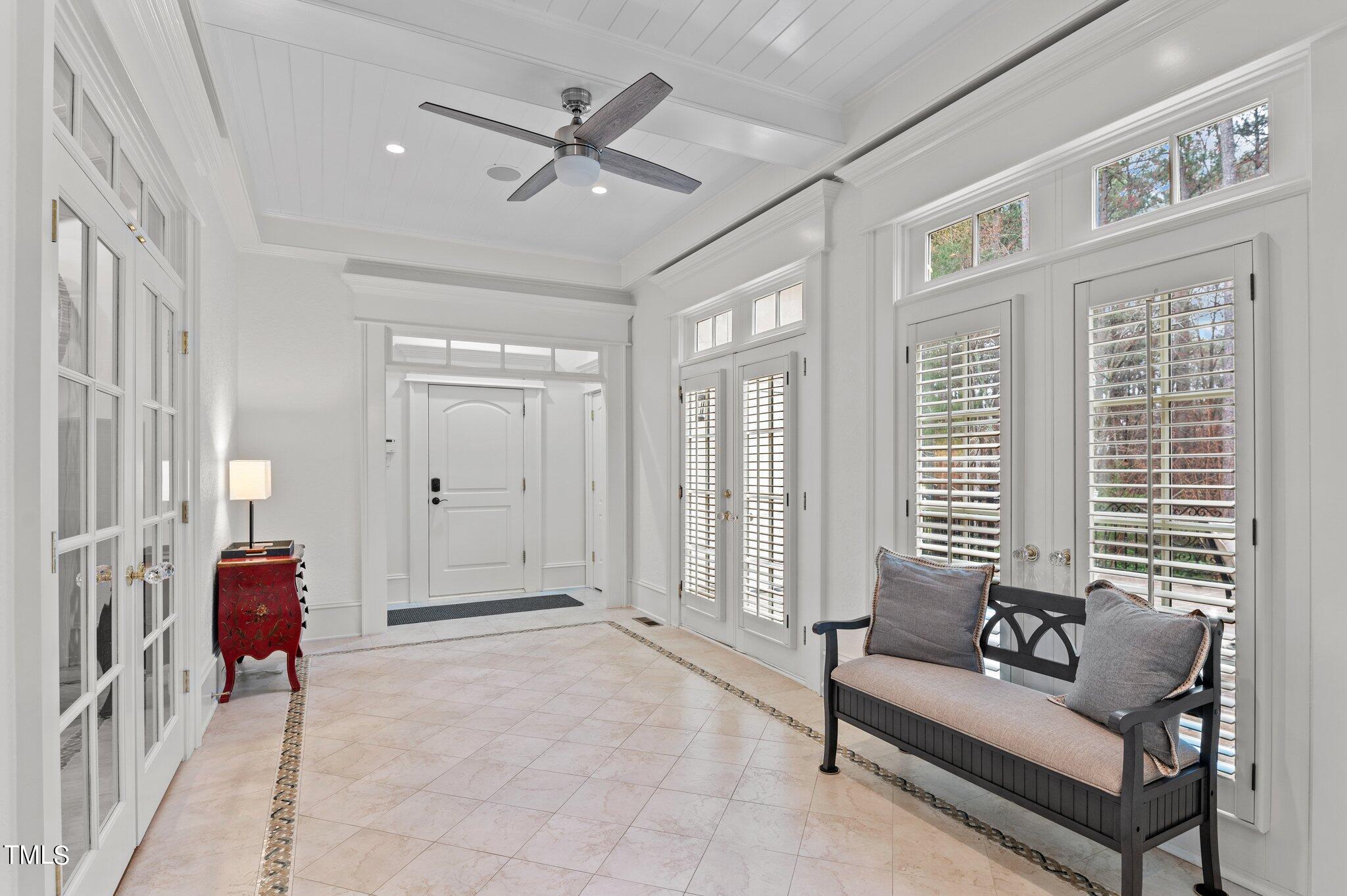 8816 Valentine Ct