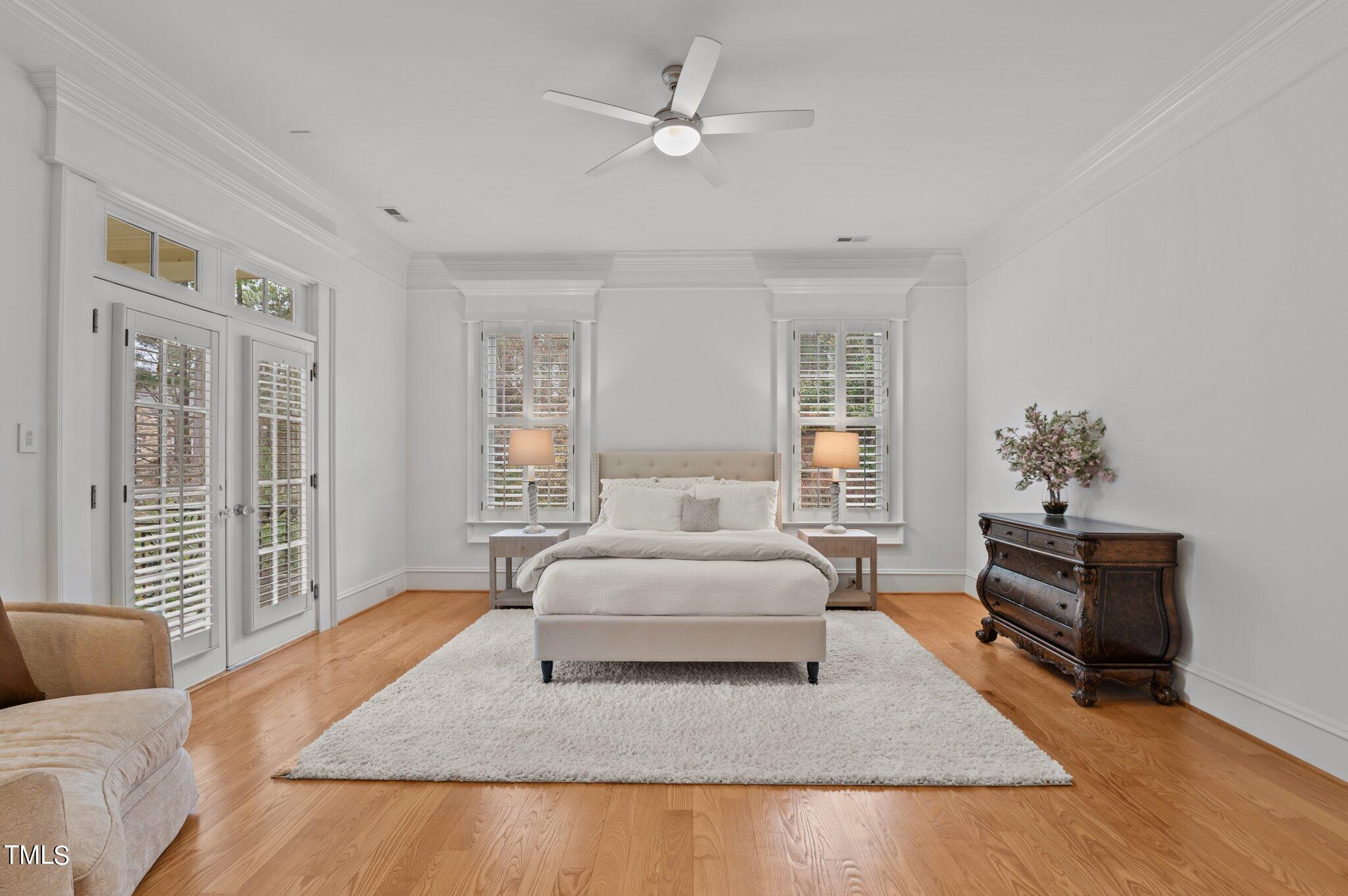 8816 Valentine Ct