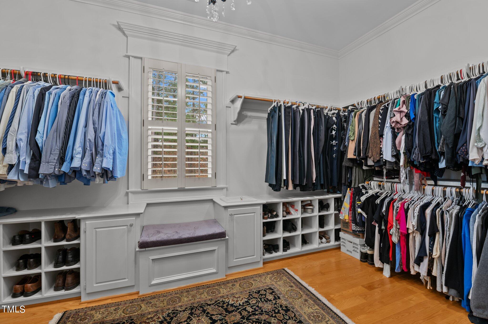 8816 Valentine Ct