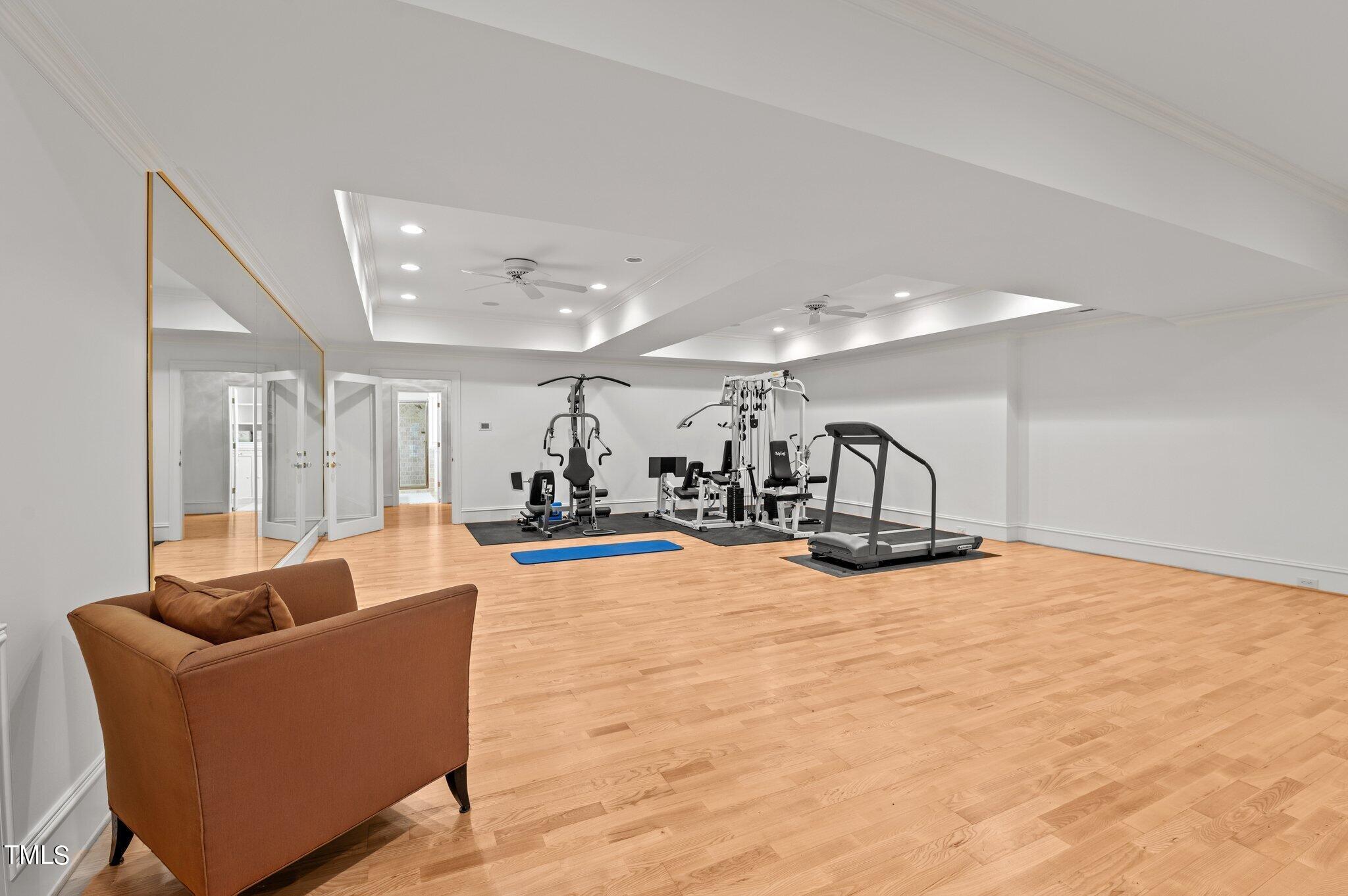 8816 Valentine Ct