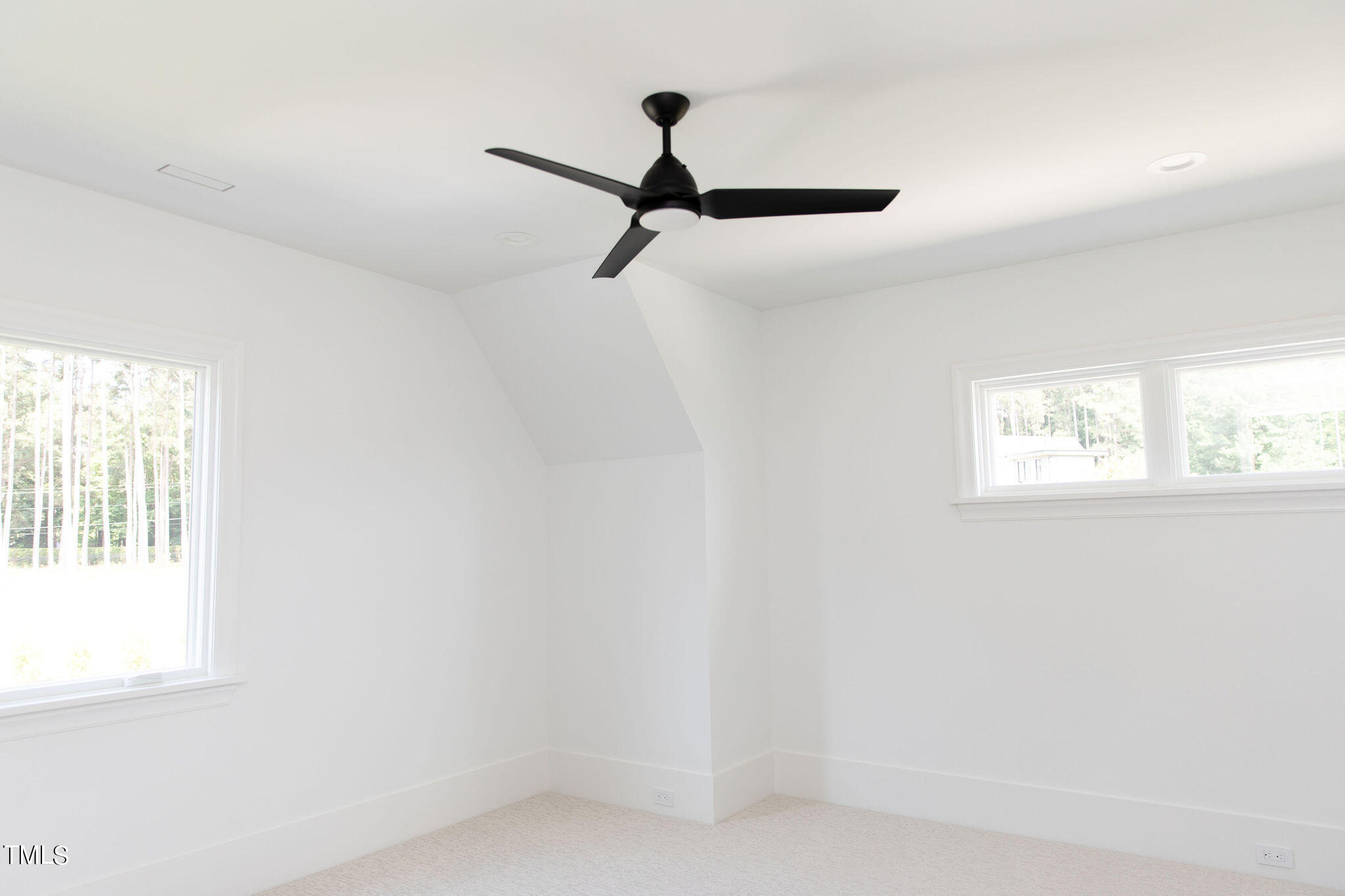1429 Sky Vista Way