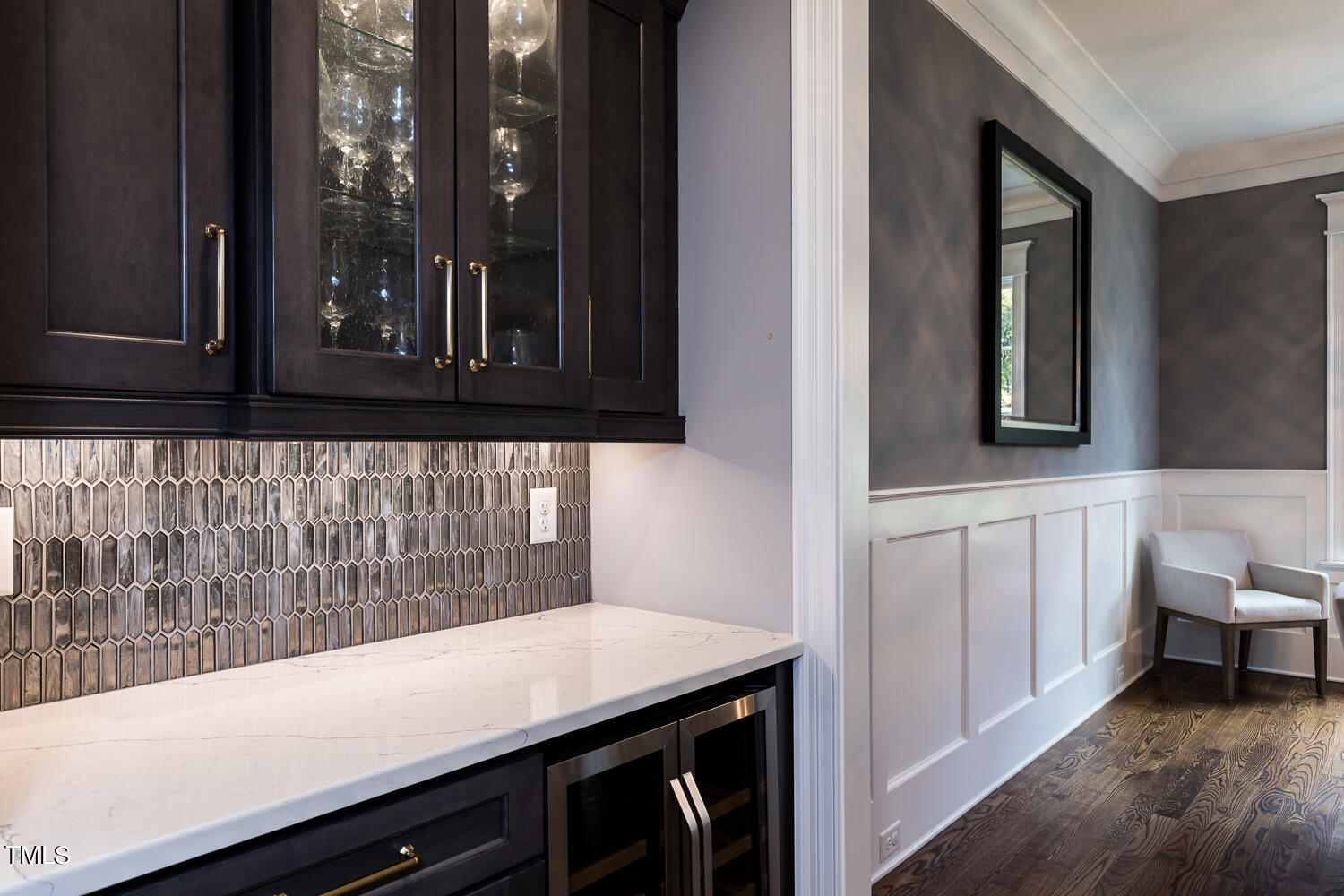 11405 Royal Amber Way