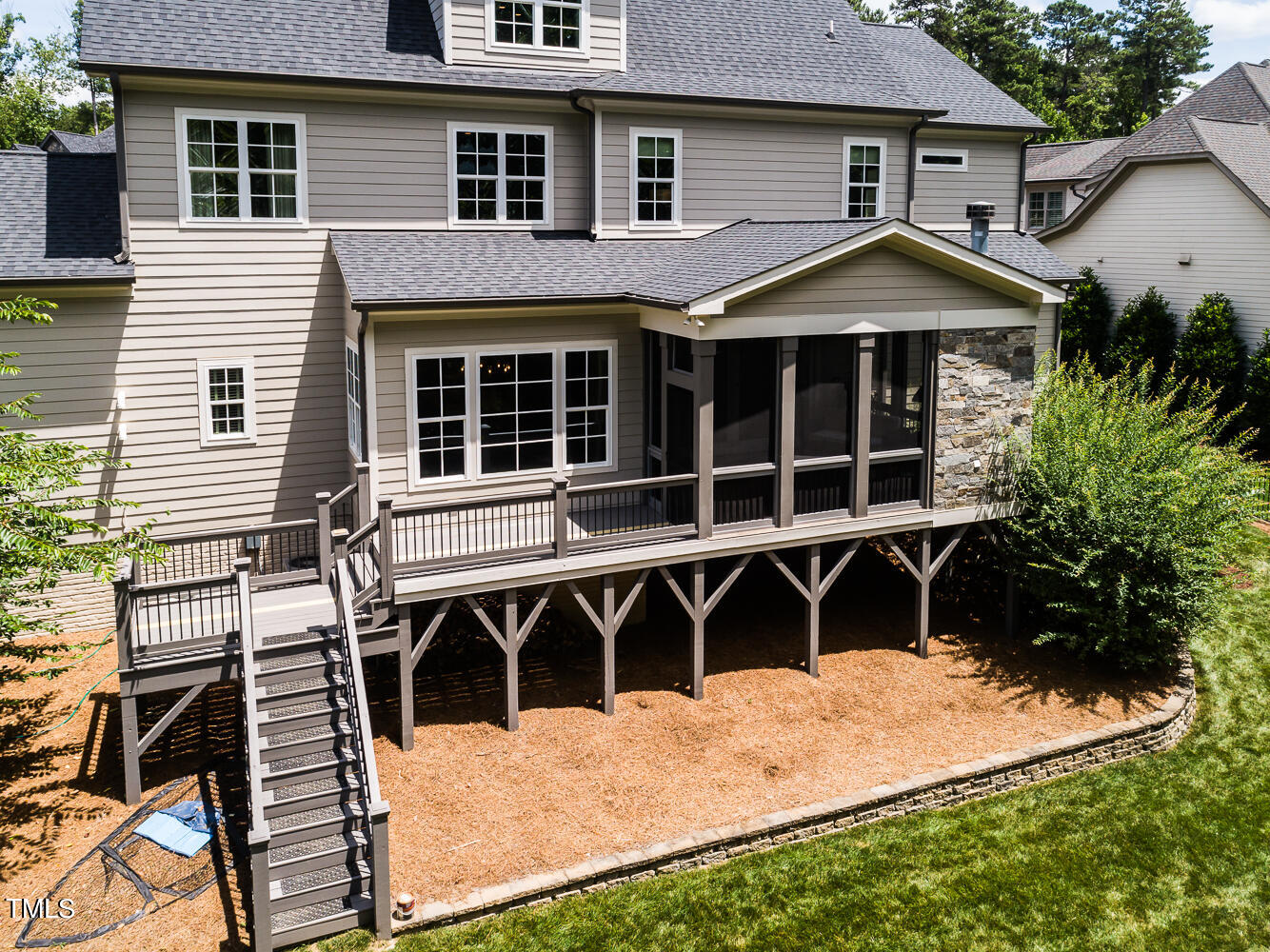 11405 Royal Amber Way